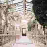 Free Event Venues