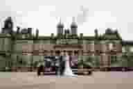 Party Venues