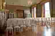 Party Venues