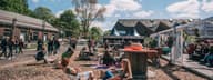 Event Venues