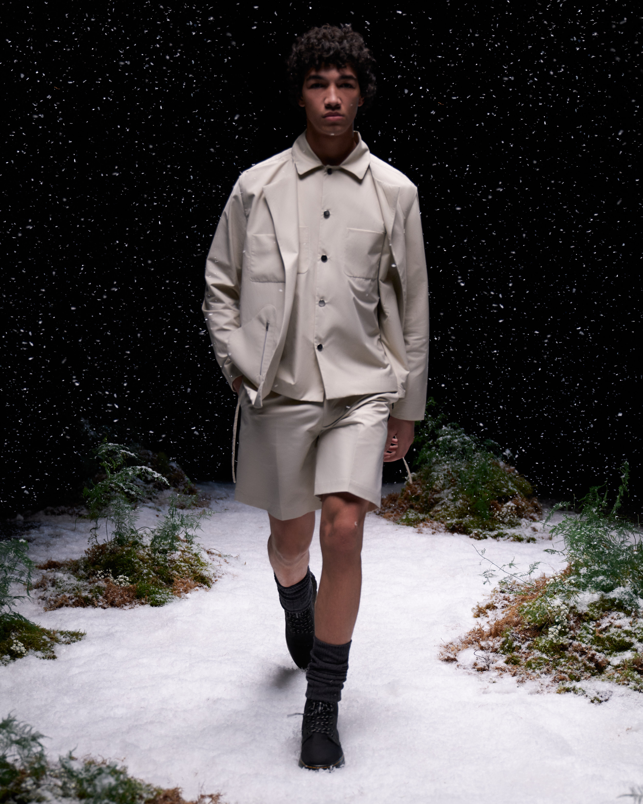 Concert Venues - Banner