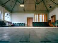 Haringey