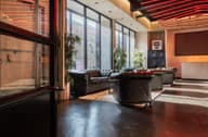 Studios For Photoshoots In London
