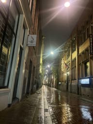 Formal Event Venues