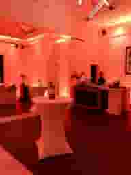 Event Venues