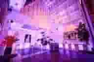 Hotel Function Rooms