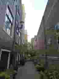 Party Venues
