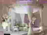 Hotel Function Rooms