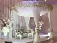 Hotel Function Rooms