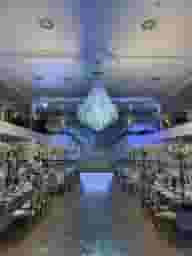 Event Venues