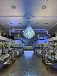 Event Venues