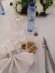 Party Venues