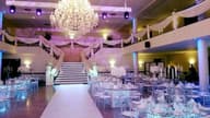 Banqueting Venues