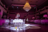 Party Venues