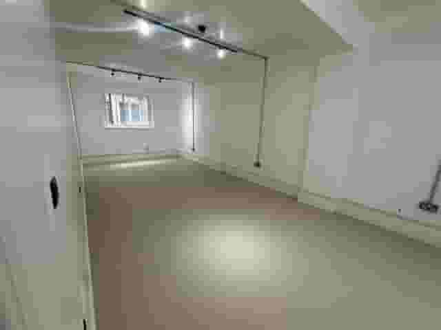 Studio
