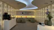 Training Venues