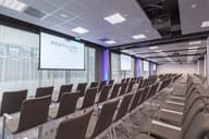 Christmas Party Venues