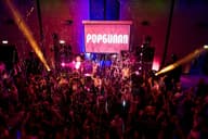 Christmas Party Venues
