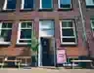 West Hampstead