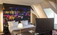 Quirky Conference Venues