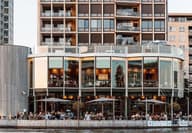 Party Venues