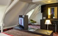 Unique Conference Venues