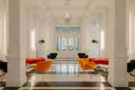 Party Venues