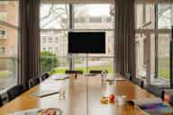 Reception Drinks Venues