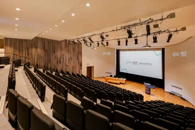 Educational Seminar