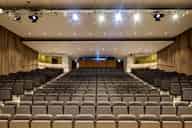 Sustainable Conferences