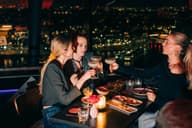 Private Bars