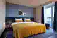 Party Venues