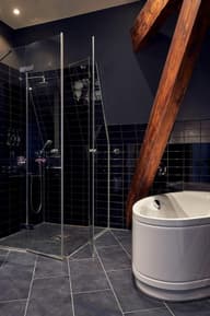 Harrow