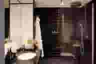 Hotel Function Rooms