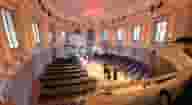 Event Venues