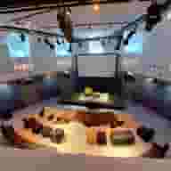Studios For Photoshoots In London