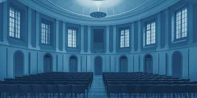 Concert Hall