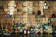 Event Venues