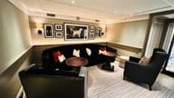 Sustainable Venues