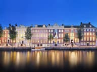 Gala Dinner Venues