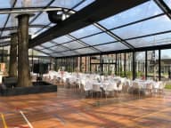 Gala Dinners