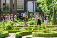 Event Venues