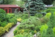 Sustainable Venues