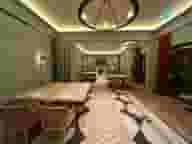 Training Rooms