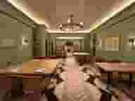 Training Rooms