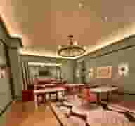 Meeting Rooms
