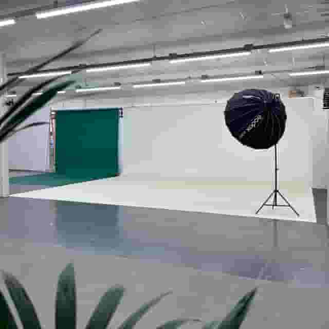 Studio Two