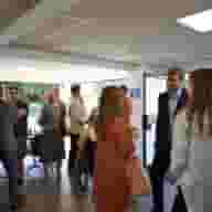 Unique Conference Venues