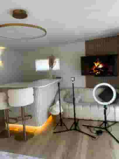 KO LAB Studios