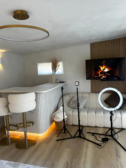 KO LAB Studios